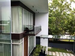 Toh Heights (D17), Detached #533515731